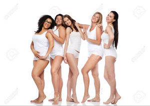 Meet your Posher, Gisel